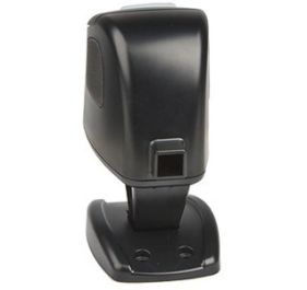 Datalogic MG110041-003-412 Barcode Scanner