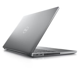 Dell 84RY0 Laptop