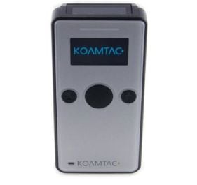 KoamTac KDC270 Barcode Scanner