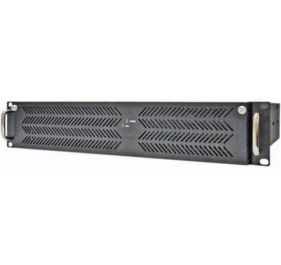 Panasonic PMPU1000 Network Video Server
