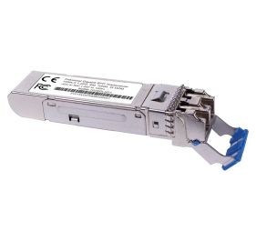 Tripp-Lite N286I-1P25GLXD1 Data Networking