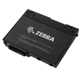 Zebra 450149 Battery