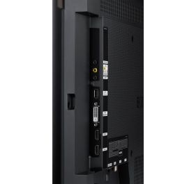 Samsung LH32DCEPLGA/GO Digital Signage Display