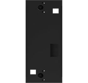 Axis 01940-001 Mounting Hardware and Stands