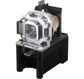 BTI ET-LAF100-BTI Products
