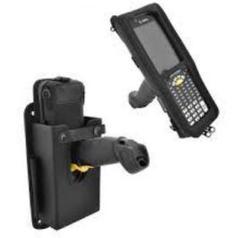 Agora AI3941DW Carrying and Protective Accessories