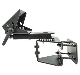 Gamber-Johnson 7160-1841 Mounting Hardware and Stands