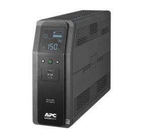 APC BR1500MS2 Power Device