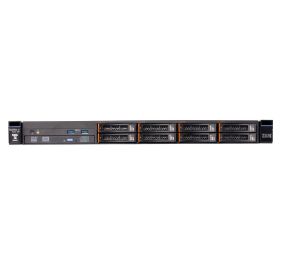 Lenovo 5458EEU Products