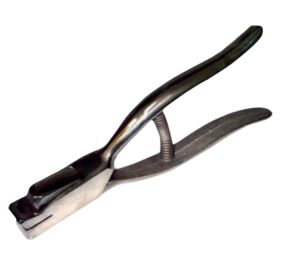 Laminex 145070 Accessory