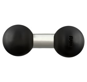 RAM Mount RAM-B-230 Products