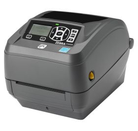 Zebra ZD50043-T012R2FZ RFID Printer