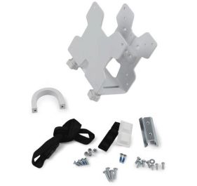 Ergotron 80-107-216 Mounting Hardware and Stands