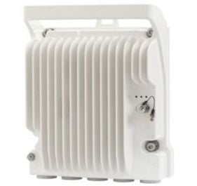 Cambium Networks N130082L054A Accessory