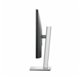 Dell DELL-P2725DE Touchscreen