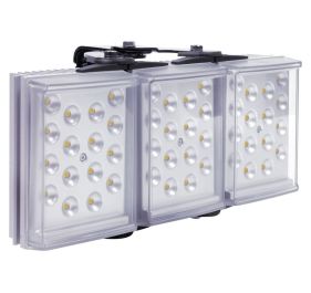 Raytec RL150-AI-50 Accessory
