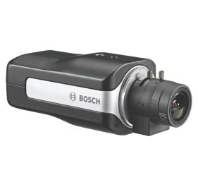 Bosch NBN-50022-C Security Camera