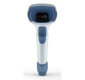 Zebra DS4608-HCBU2100AZW Barcode Scanners - Barcodes Inc.