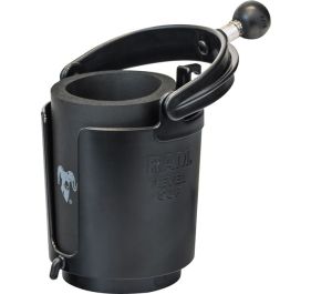 RAM Mount RAM-B-132BU Products