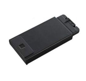 Panasonic FZ-VFP551WIS Accessory