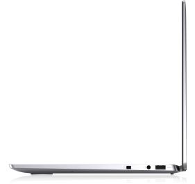 Dell JXPY8 Two-in-One Laptop