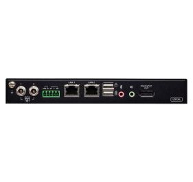 ATEN CN9950 Network Switch