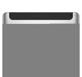 HP G5F96AW#ABA Products