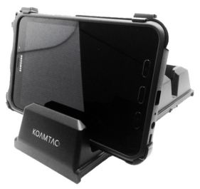 KoamTac 896204 Accessory