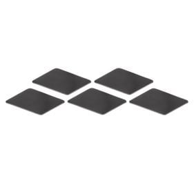 RAM Mount RAM-347PSA-5U Products