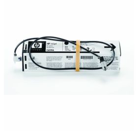 HP C6119A Accessory