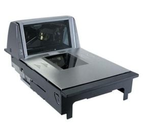Datalogic MG822-1031 Barcode Scanner