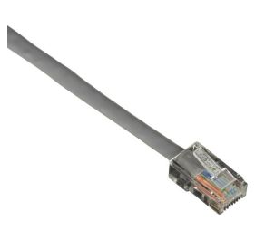 Black Box CAT5EPC-B-004-GY Accessory