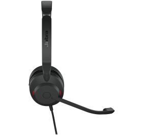 Jabra 23089-989-879 Headset