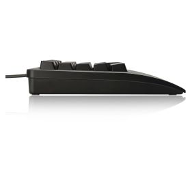 Adesso AKB-618UB Accessory