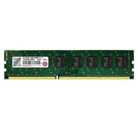 Transcend TS256MLK64V3N Products