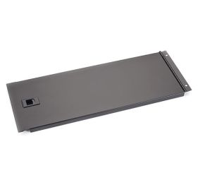 Black Box RMTB04-H Mobile Cart