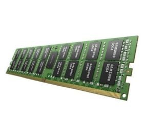 Samsung M393A1K43DB2-CWE Accessory