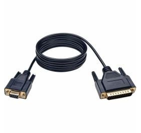 Tripp-Lite P456-006 Data Networking