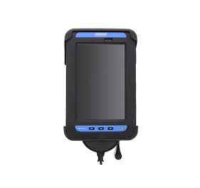 ecom instruments 309647 Carrying and Protective Accessories