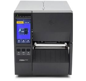 Zebra 3PL Central Zebra ZT231 Kit 3PL Central