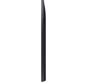 Samsung PH49F-P Customer Display