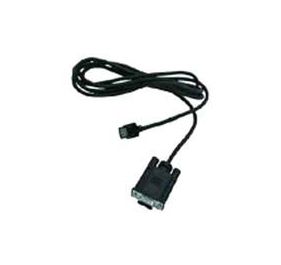 Seiko IFC-S01-1-E Cables, Connectors, and Adapters