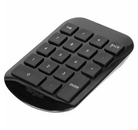 Targus AKP11US Accessory
