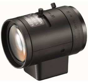 Tamron 13VM550 CCTV Camera Lens