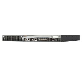 HPE Aruba JW837A Wireless Controller