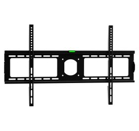 SIIG CE-MT0612-S1 Accessory