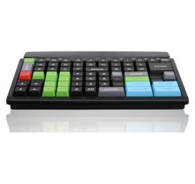 Preh KeyTec 90328-303/1805 Keyboards
