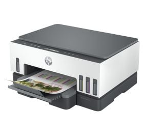 HP 28B49A#B1H Multi-Function Printer