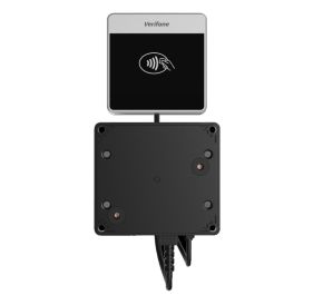 VeriFone M159-410-000-WWB Payment Terminal