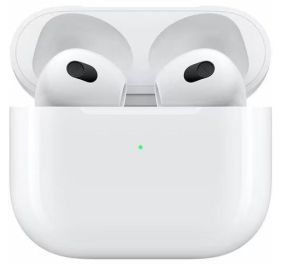 Apple AirPods 3 Headphones
